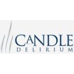 Candle Delirium Coupon Codes