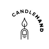 Candle Hand Coupon Codes