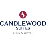 Candlewood Suites Coupon Codes