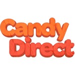 Candy Direct Coupon Codes