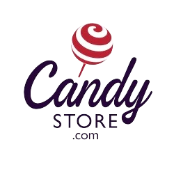CandyStore.com Coupon Codes