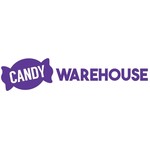 CandyWarehouse Coupon Codes