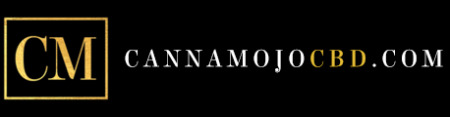 CannaMojo CBD Coupon Codes