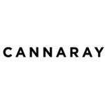 Cannaray Brands Limited Coupon Codes