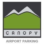 Canopy Airport Parking Coupon Codes