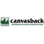 Canvasback Coupon Codes