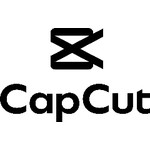 Capcut Coupon Codes