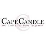 Cape Candle Coupon Codes