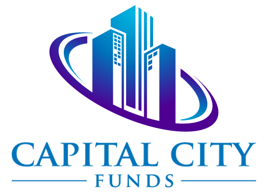 Capital City Funds Coupon Codes