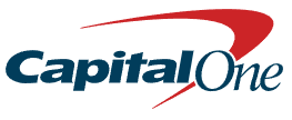 Capital One Coupon Codes