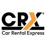 Car Rental Express Coupon Codes