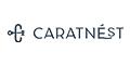 Caratnest Coupon Codes