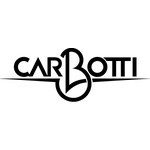 Carbotti Coupon Codes