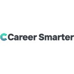 Career Smarter Coupon Codes