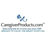 CaregiverProducts.com Coupon Codes