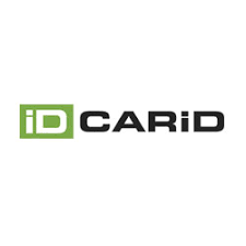 CARiD Coupon Codes