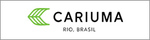 Cariuma Coupon Codes