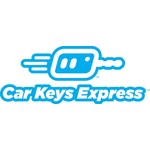 CarKeysExpress Coupon Codes