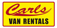 Carl's Van Rent a Car Coupon Codes