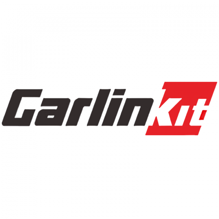 Carlinkit CarPlay Coupon Codes