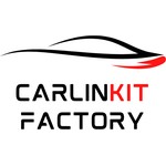 Carlinkit Factory Coupon Codes