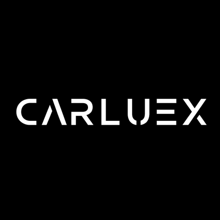 Carluex Coupon Codes