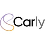 Carly Australia Coupon Codes