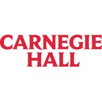 Carnegie Hall Coupon Codes