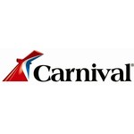 Carnival Cruise Coupon Codes
