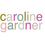 Caroline Gardner Coupon Codes