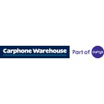 Carphone Warehouse Coupon Codes