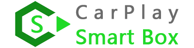 CarPlay Smart Box Coupon Codes