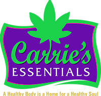 Carrie's Essentials Coupon Codes