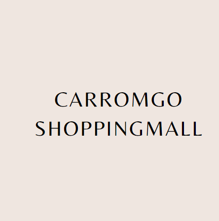 Carromgo Coupon Codes