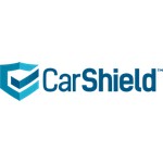 CarShield Coupon Codes