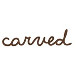 Carved Coupon Codes