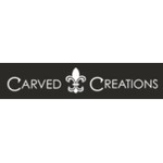 Carved Creations Coupon Codes