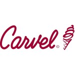 Carvel Coupon Codes