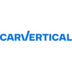 carVertical Coupon Codes