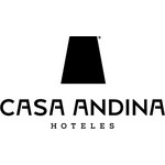 Casa Andina Coupon Codes