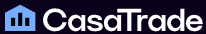 Casa Trade Coupon Codes