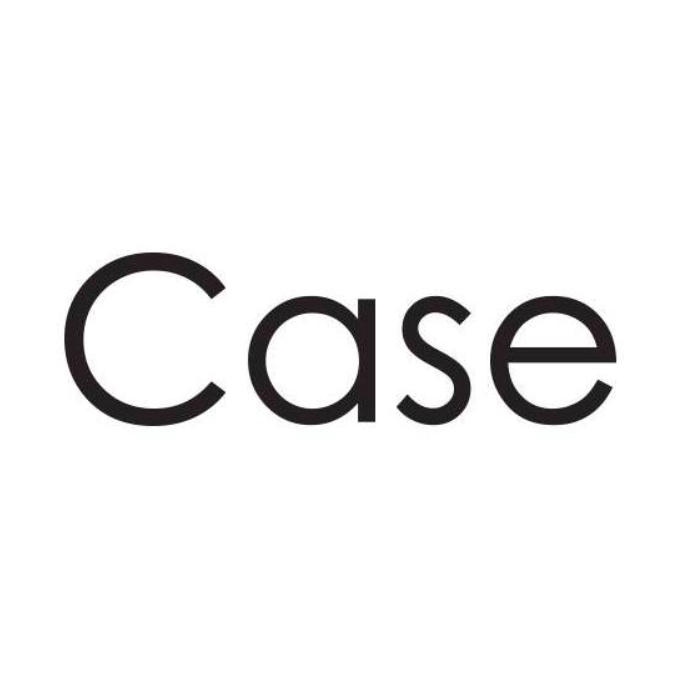 Case Luggage Coupon Codes