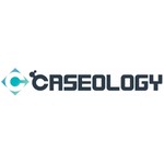 Caseology Coupon Codes