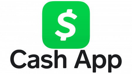 Cash App Coupon Codes