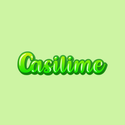 Casilime Coupon Codes