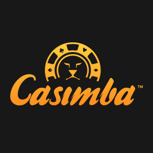 Casimba Coupon Codes
