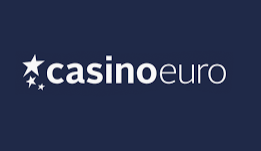 Casino Euro Coupon Codes