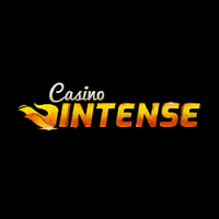 Casino Intense Coupon Codes