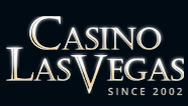 Casino Las Vegas Coupon Codes