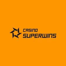 Casino Super Wins Coupon Codes